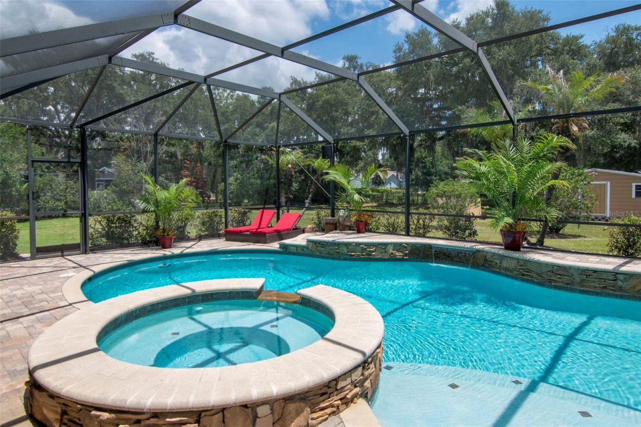3823 Ancient Oak Trail, Plant City, FL 33565 Photo