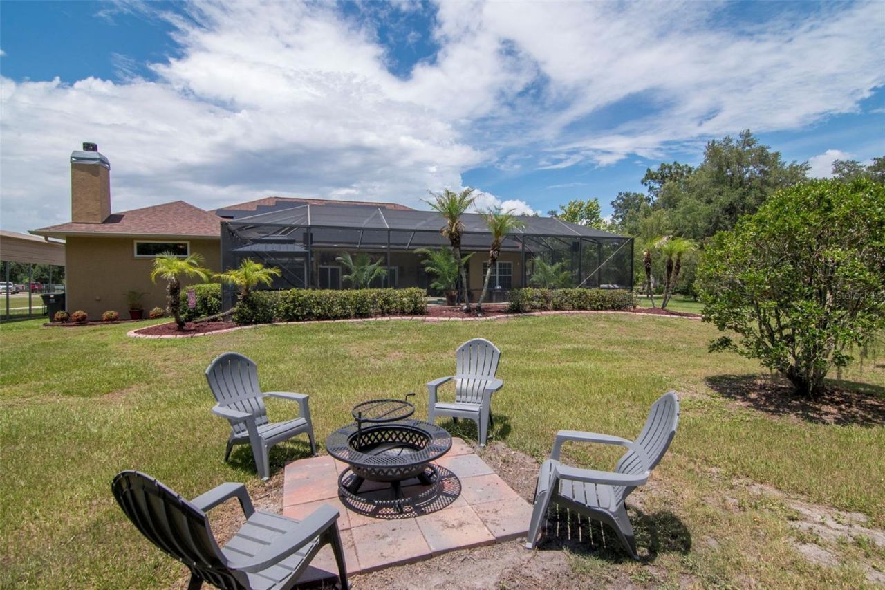 3823 Ancient Oak Trail, Plant City, FL 33565 Photo