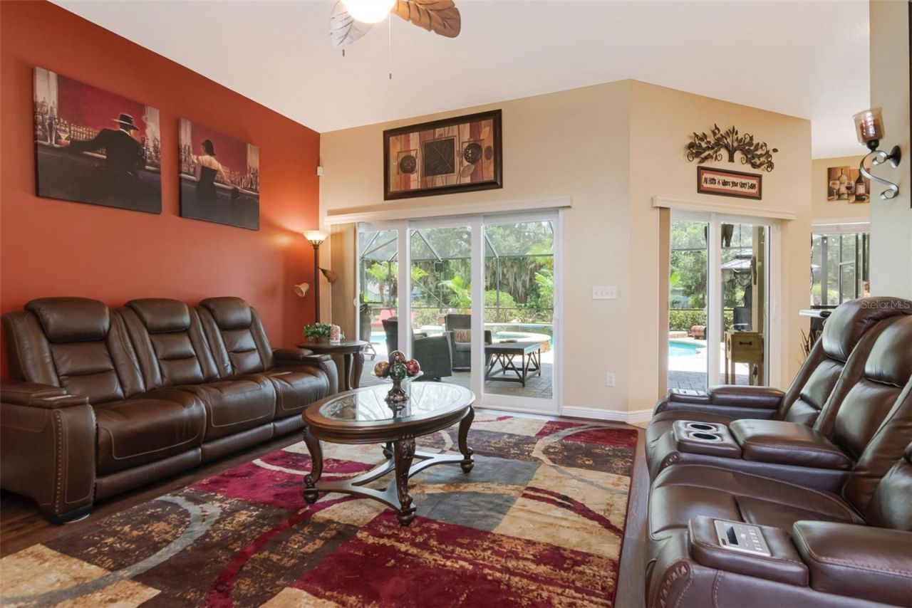 3823 Ancient Oak Trail, Plant City, FL 33565 Photo