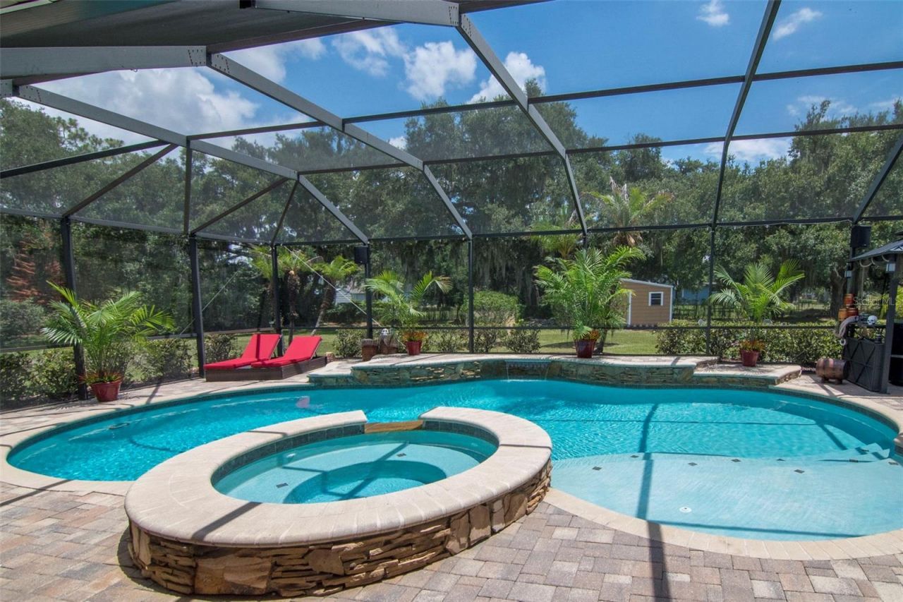 3823 Ancient Oak Trail, Plant City, FL 33565 Photo