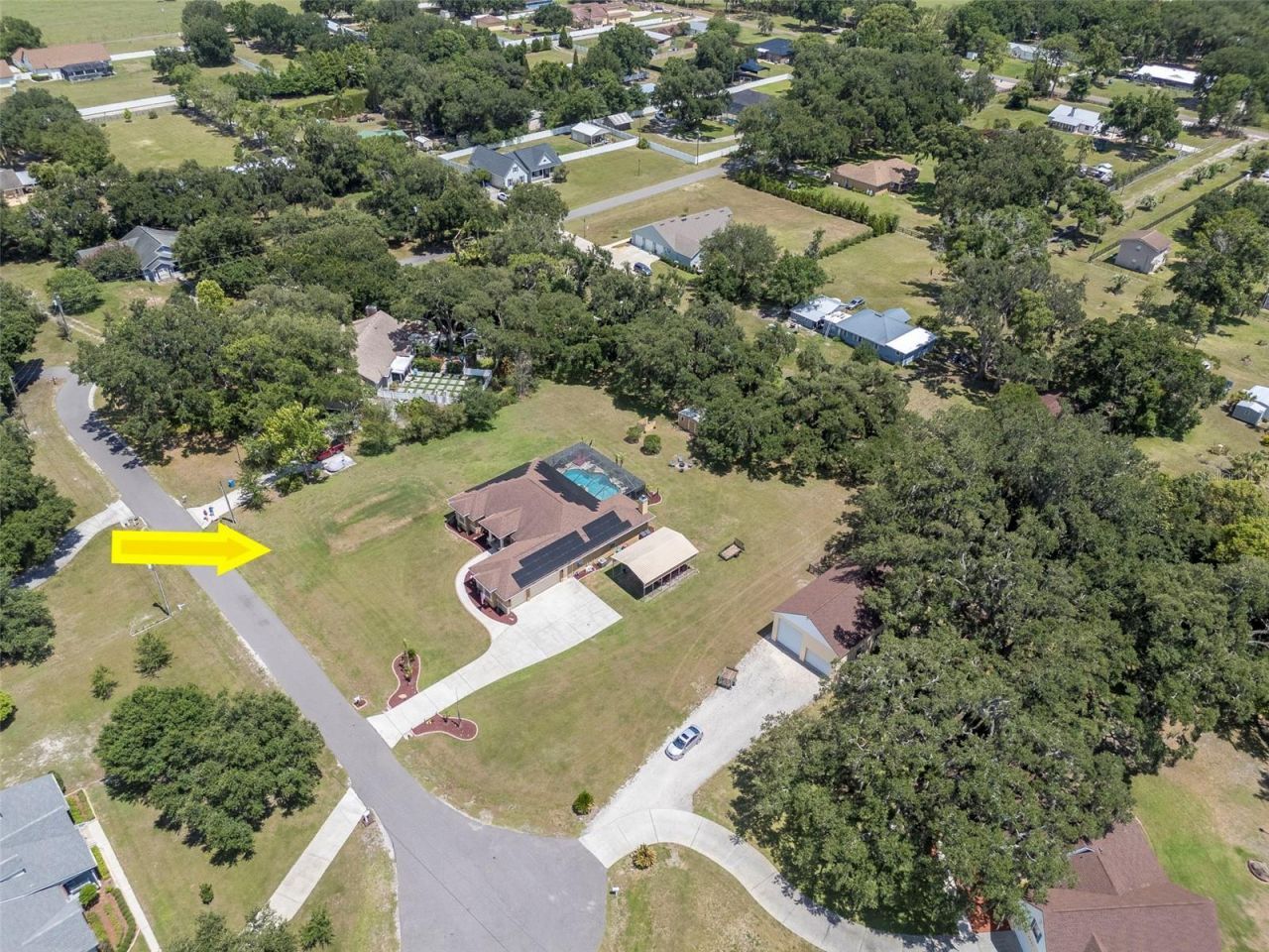 3823 Ancient Oak Trail, Plant City, FL 33565 Photo