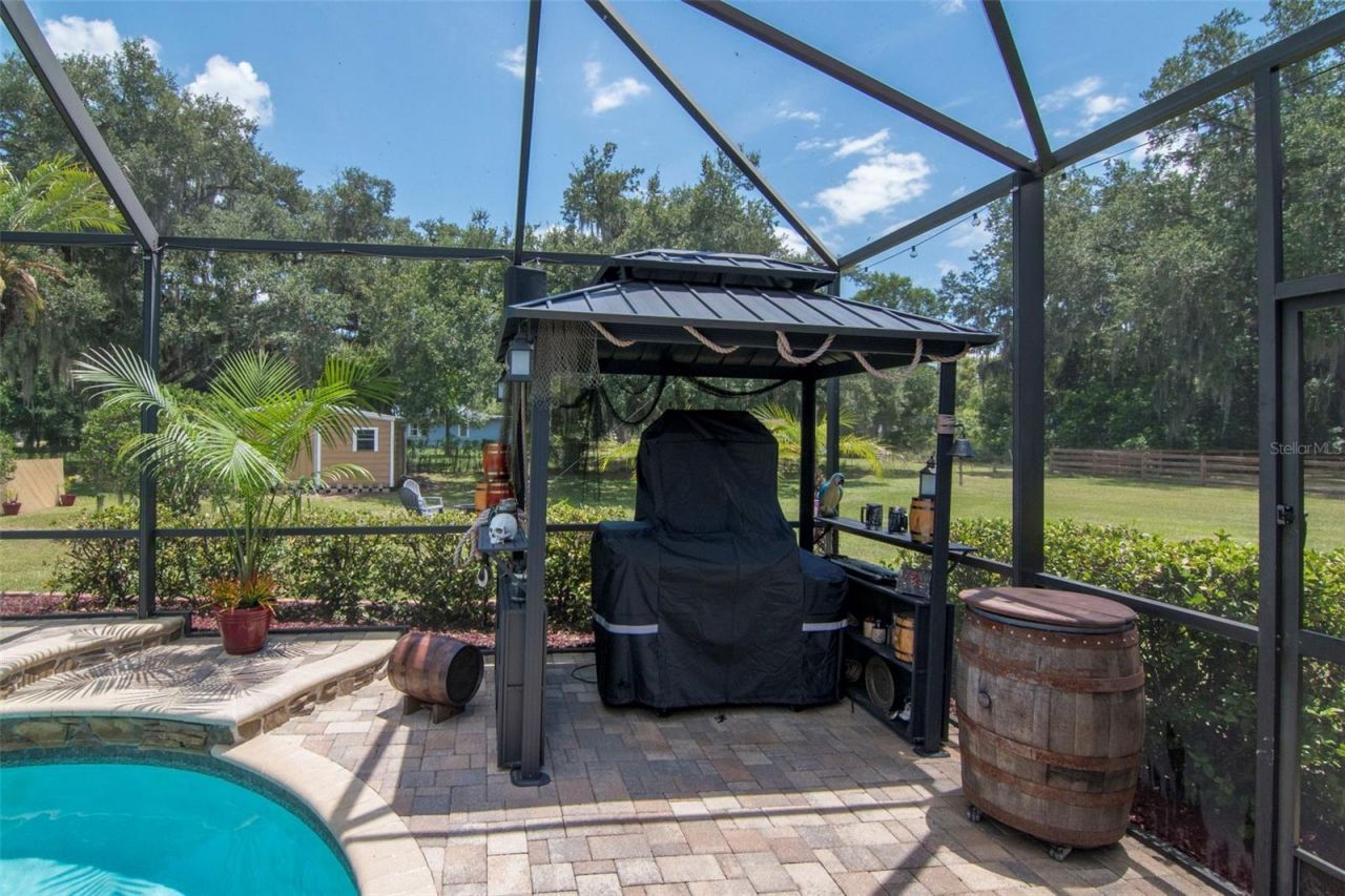 3823 Ancient Oak Trail, Plant City, FL 33565 Photo