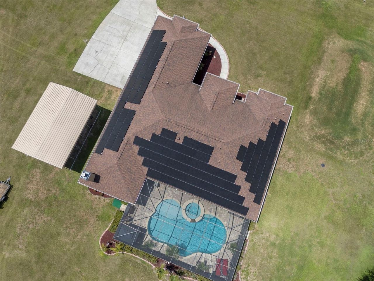 3823 Ancient Oak Trail, Plant City, FL 33565 Photo
