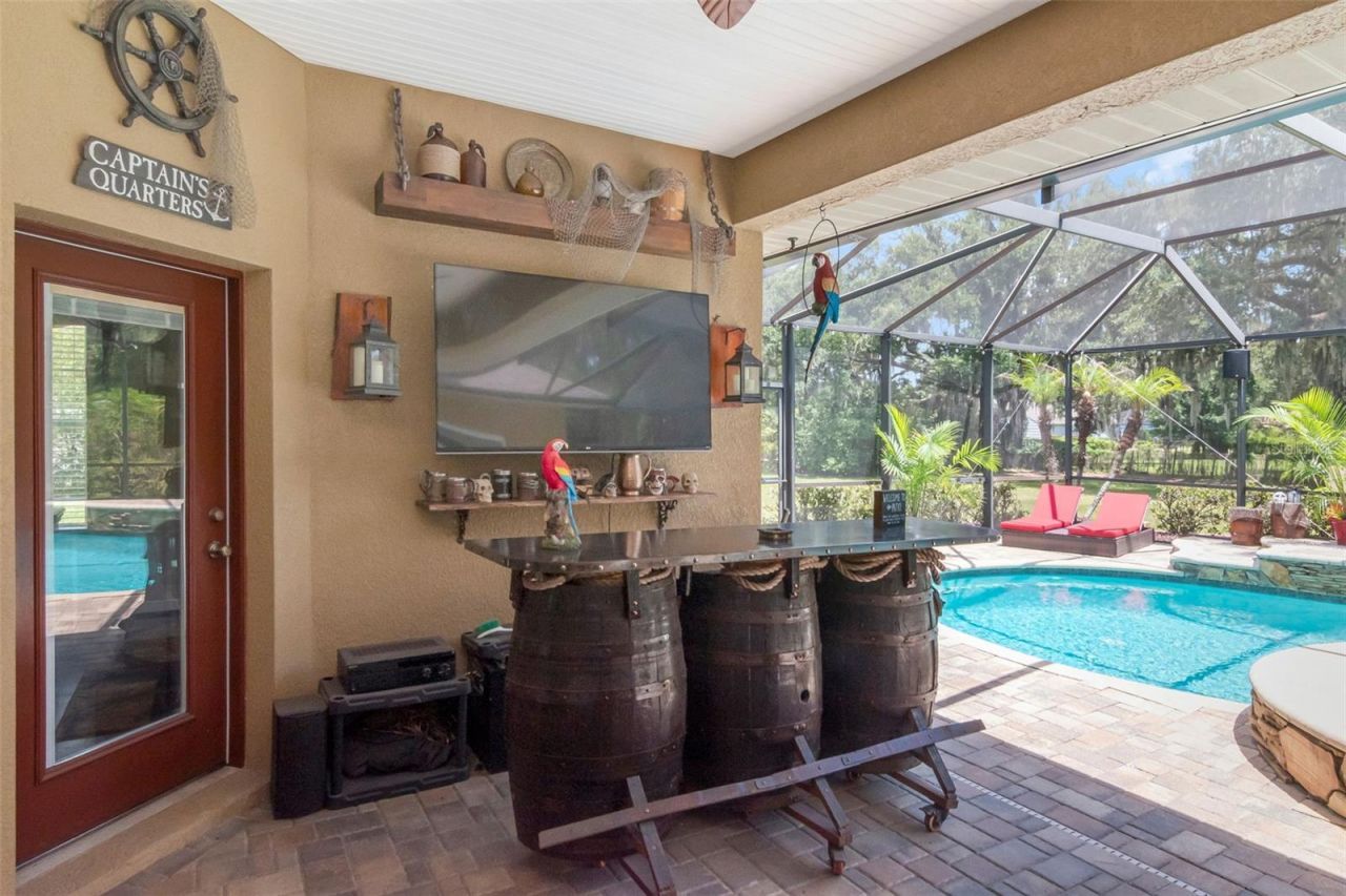 3823 Ancient Oak Trail, Plant City, FL 33565 Photo