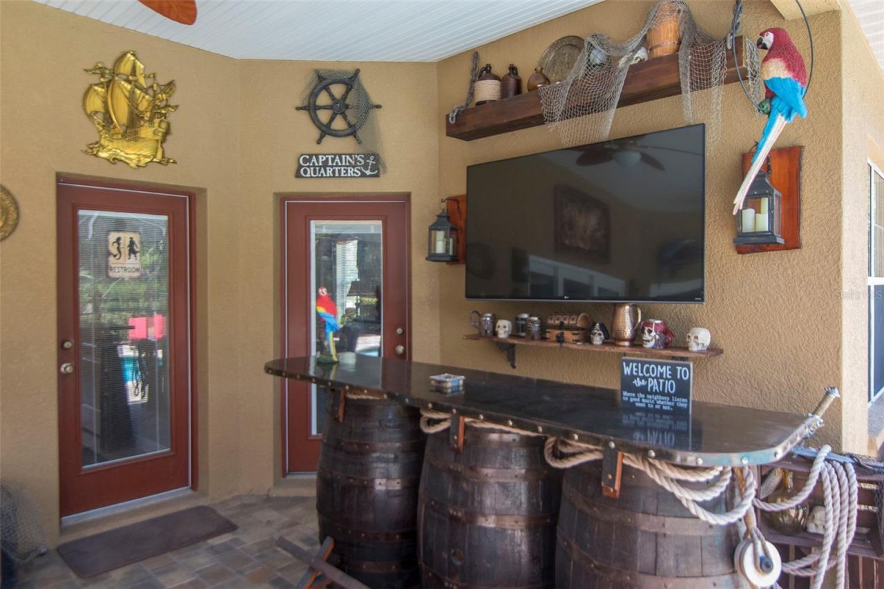 3823 Ancient Oak Trail, Plant City, FL 33565 Photo