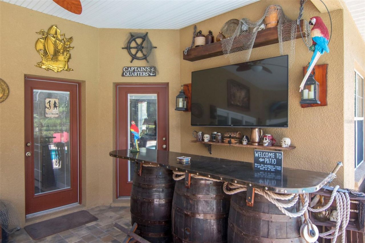 3823 Ancient Oak Trail, Plant City, FL 33565 Photo
