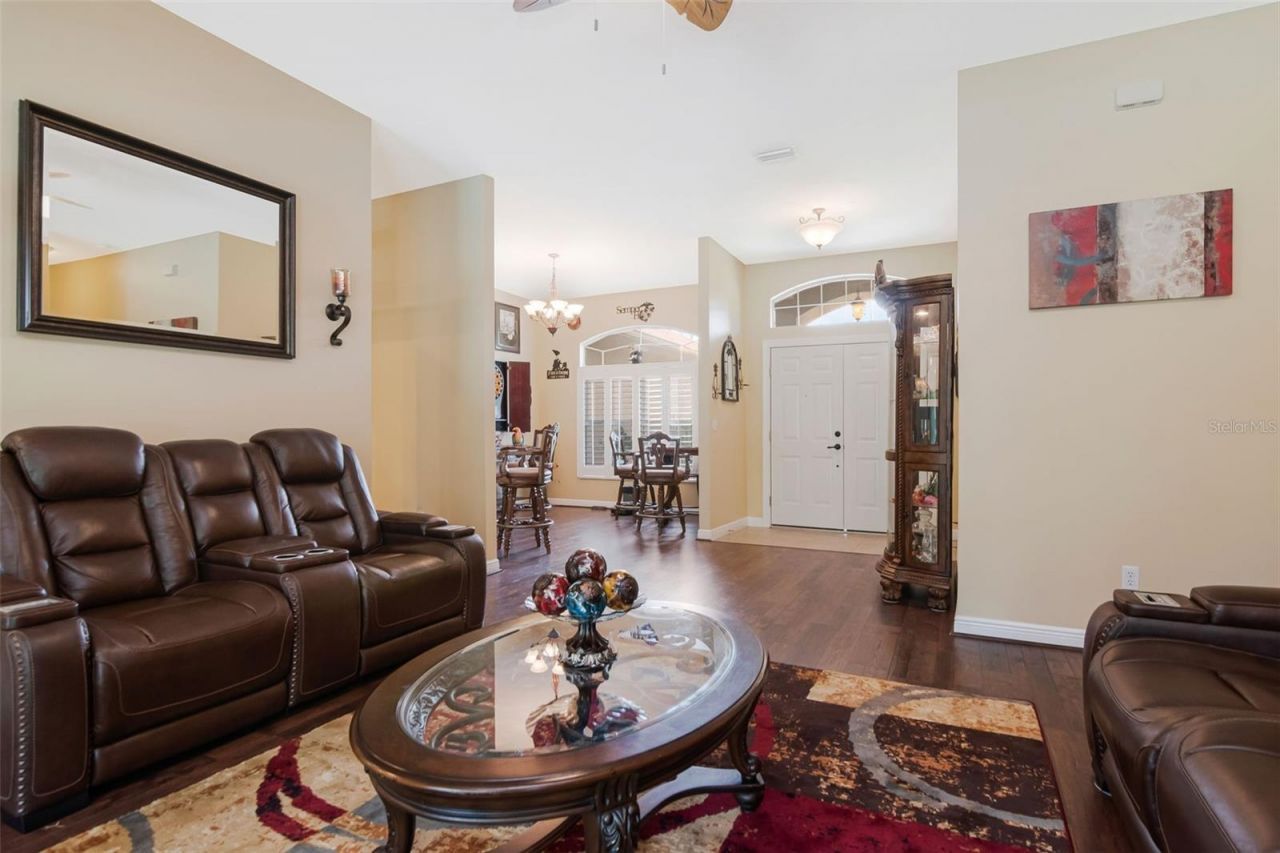 3823 Ancient Oak Trail, Plant City, FL 33565 Photo