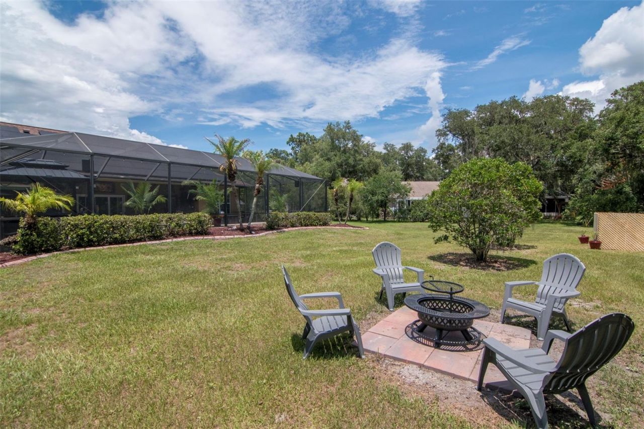 3823 Ancient Oak Trail, Plant City, FL 33565 Photo