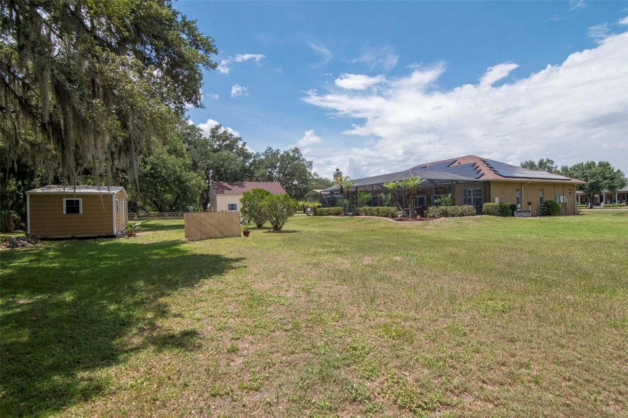 3823 Ancient Oak Trail, Plant City, FL 33565 Photo