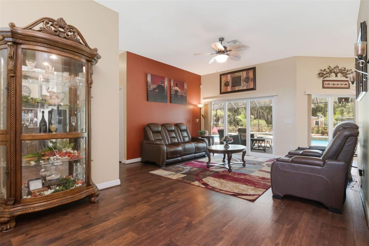 3823 Ancient Oak Trail, Plant City, FL 33565 Photo