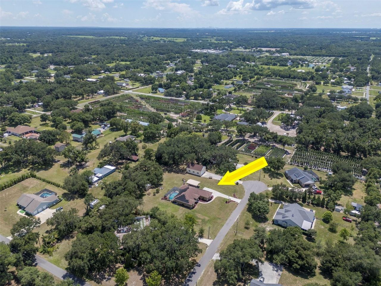 3823 Ancient Oak Trail, Plant City, FL 33565 Photo