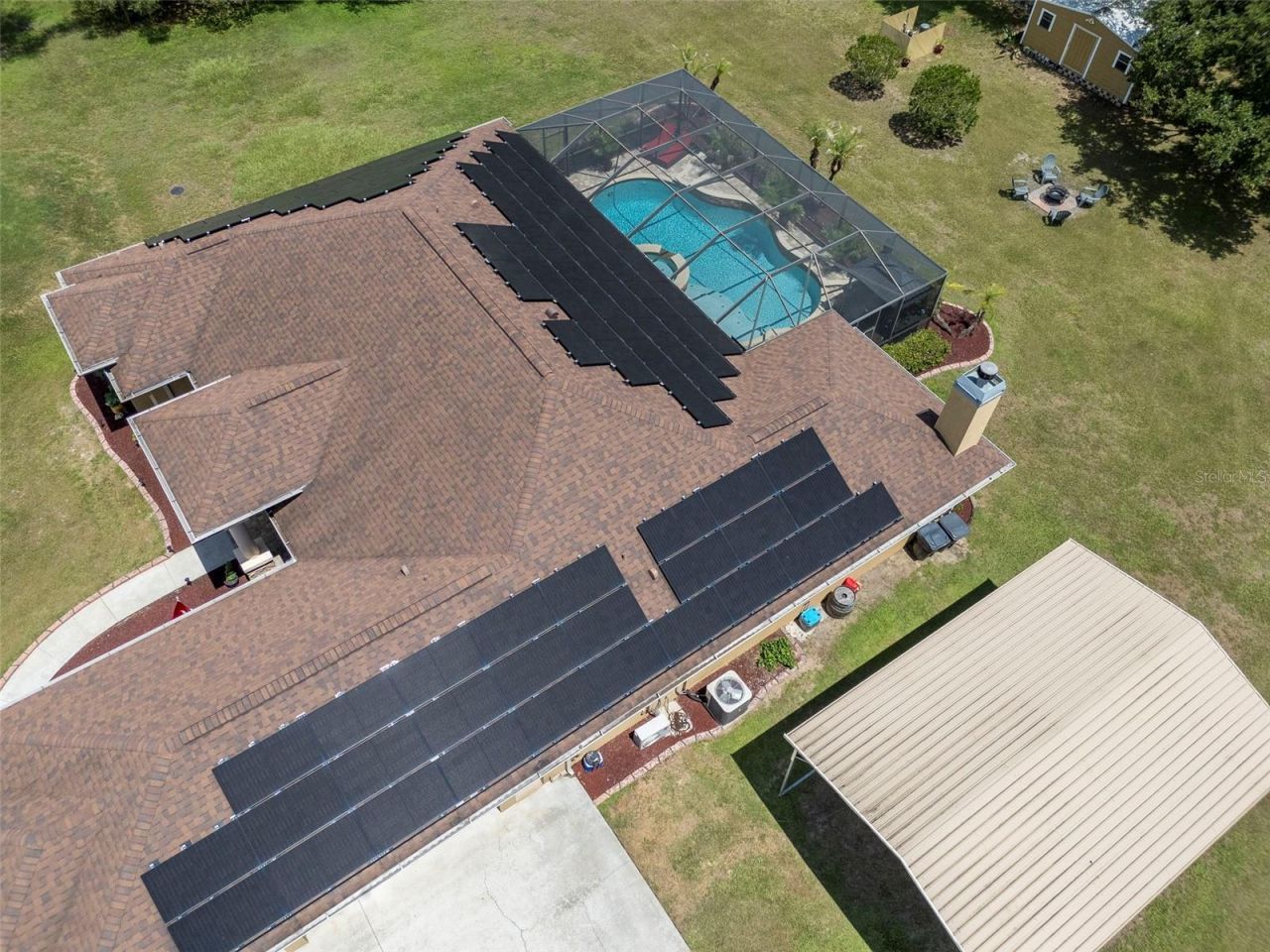 3823 Ancient Oak Trail, Plant City, FL 33565 Photo