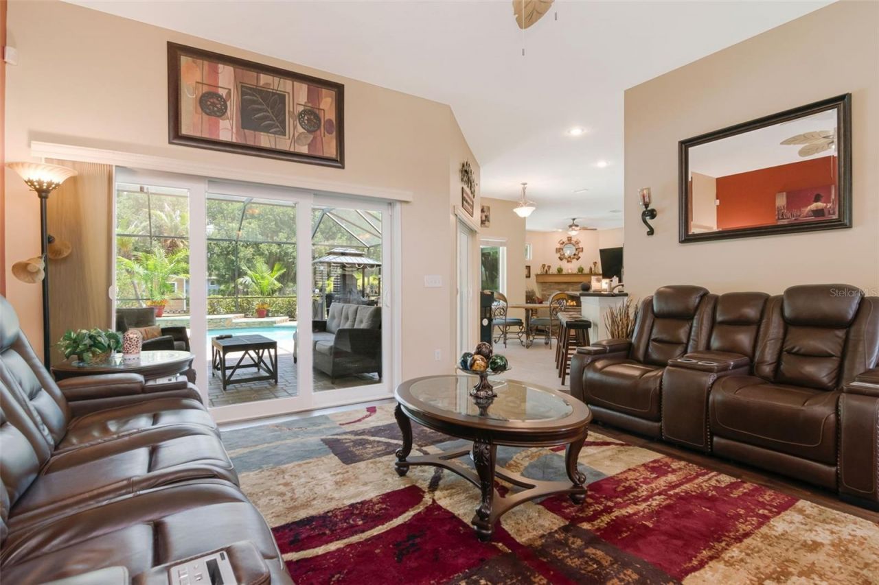 3823 Ancient Oak Trail, Plant City, FL 33565 Photo