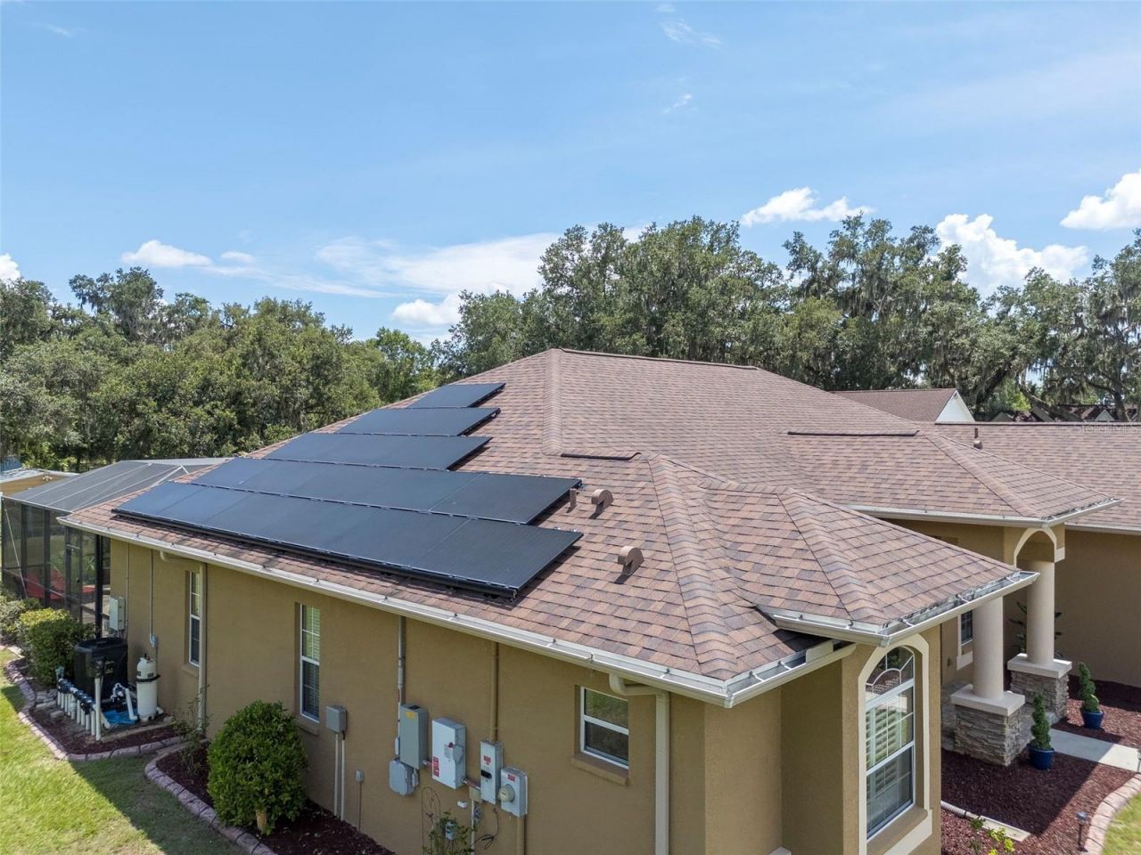 3823 Ancient Oak Trail, Plant City, FL 33565 Photo