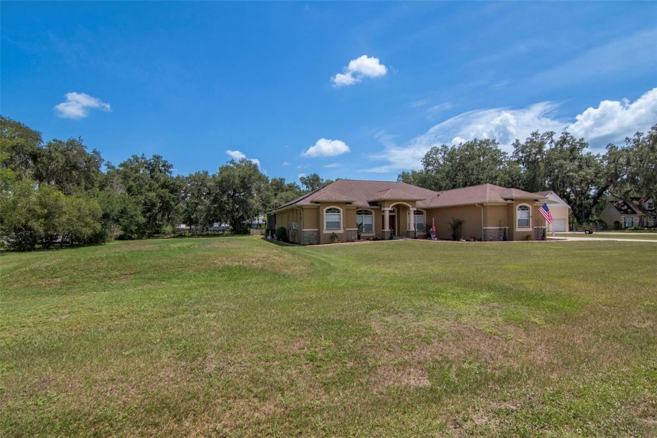 3823 Ancient Oak Trail, Plant City, FL 33565 Photo