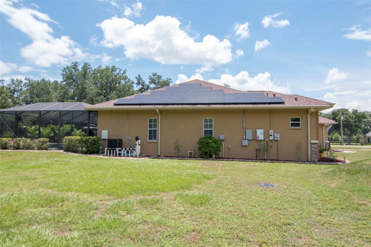 3823 Ancient Oak Trail, Plant City, FL 33565 Photo