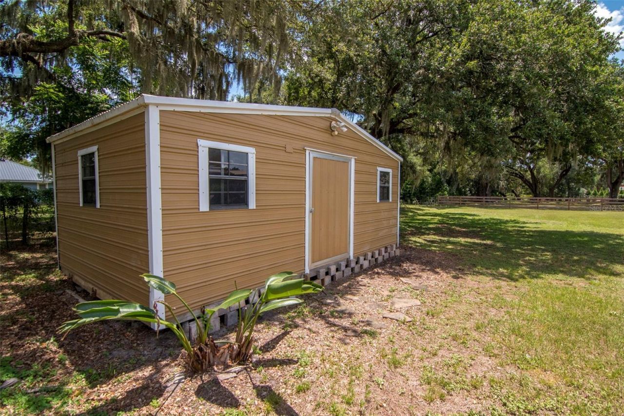 3823 Ancient Oak Trail, Plant City, FL 33565 Photo