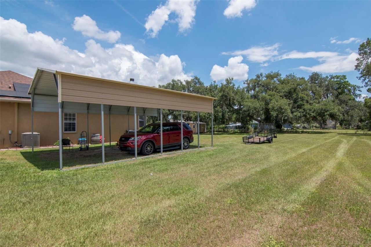 3823 Ancient Oak Trail, Plant City, FL 33565 Photo