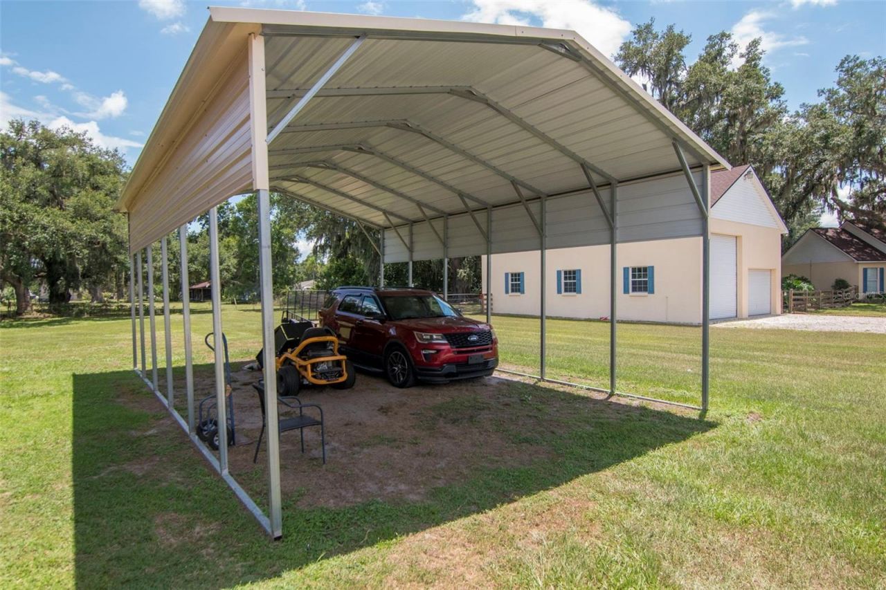 3823 Ancient Oak Trail, Plant City, FL 33565 Photo