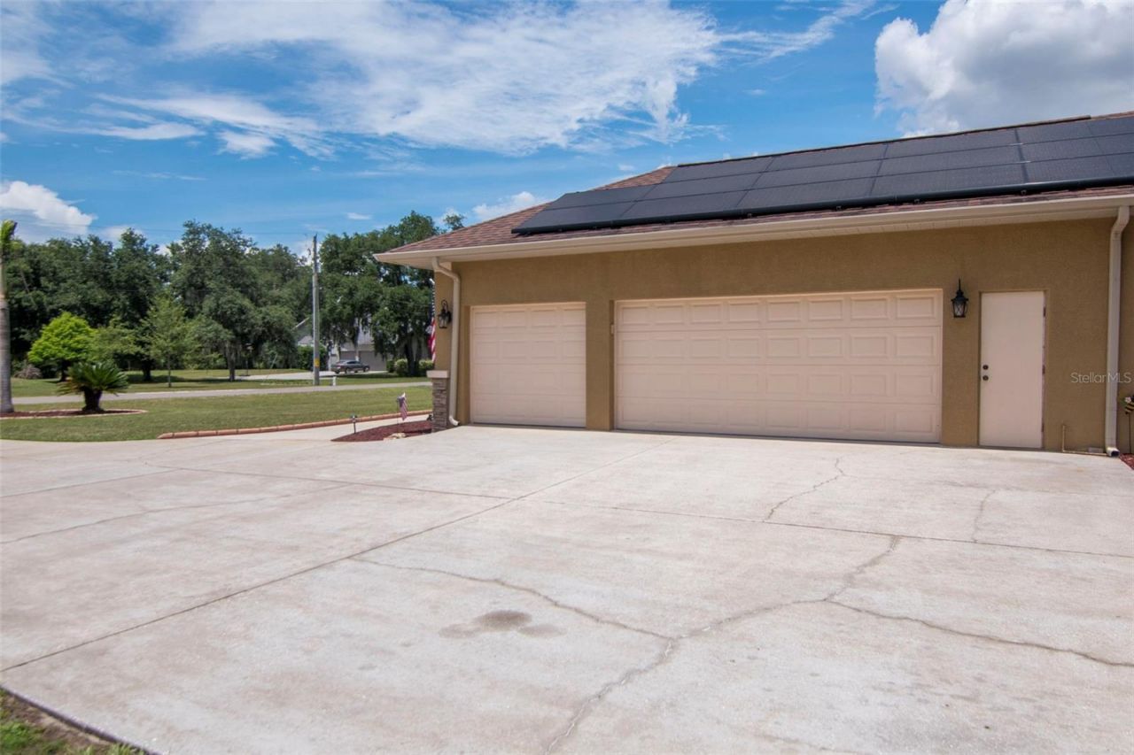 3823 Ancient Oak Trail, Plant City, FL 33565 Photo
