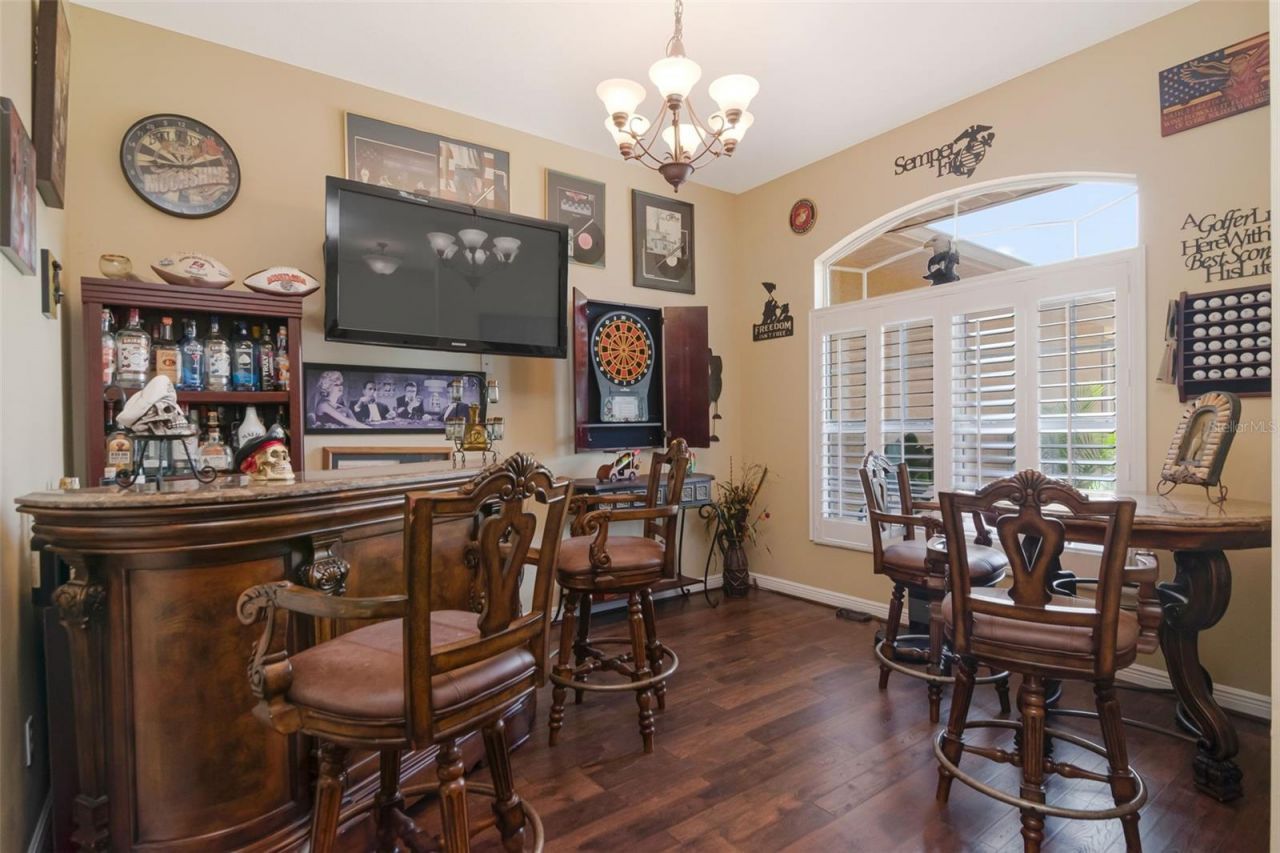 3823 Ancient Oak Trail, Plant City, FL 33565 Photo