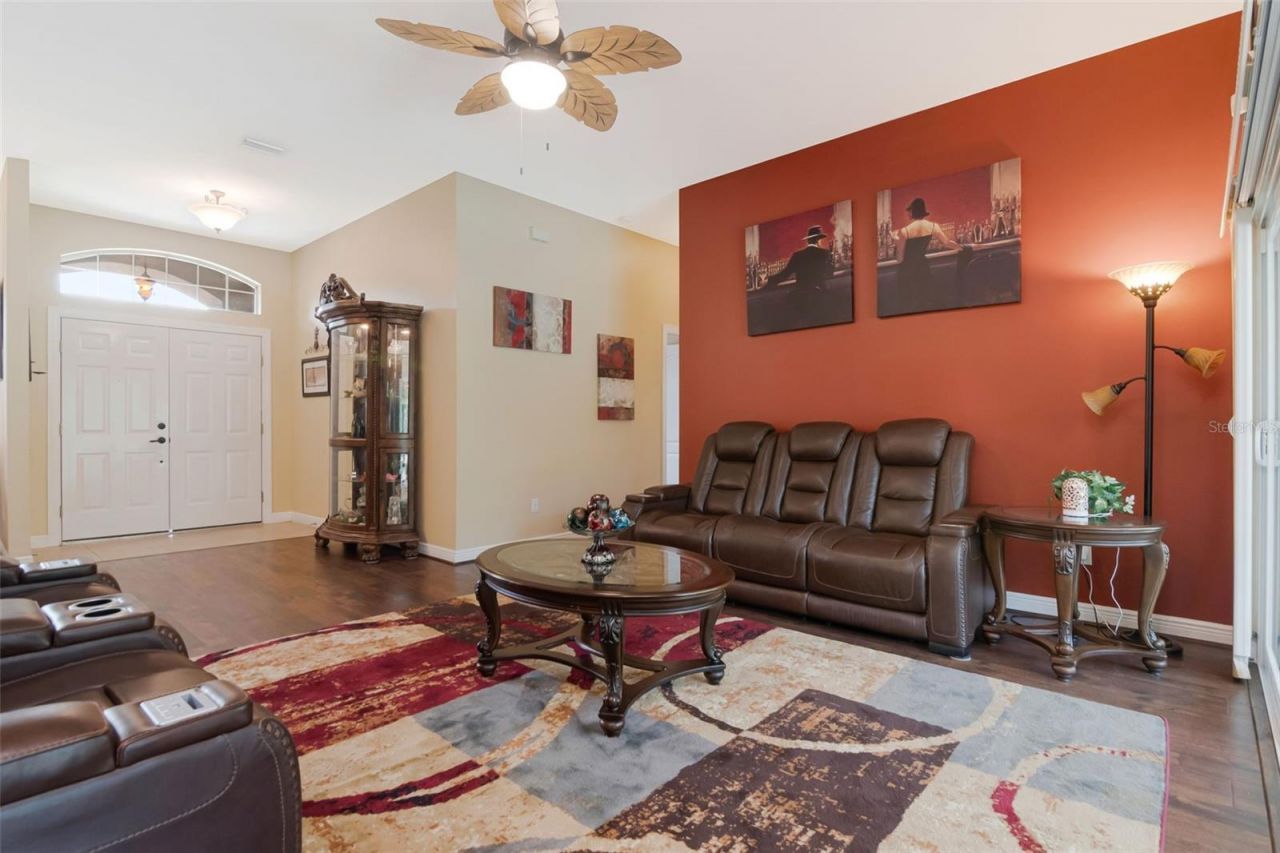 3823 Ancient Oak Trail, Plant City, FL 33565 Photo