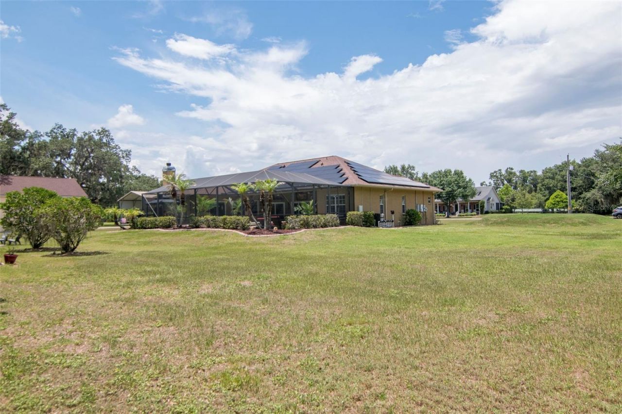 3823 Ancient Oak Trail, Plant City, FL 33565 Photo
