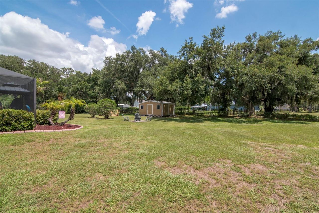 3823 Ancient Oak Trail, Plant City, FL 33565 Photo
