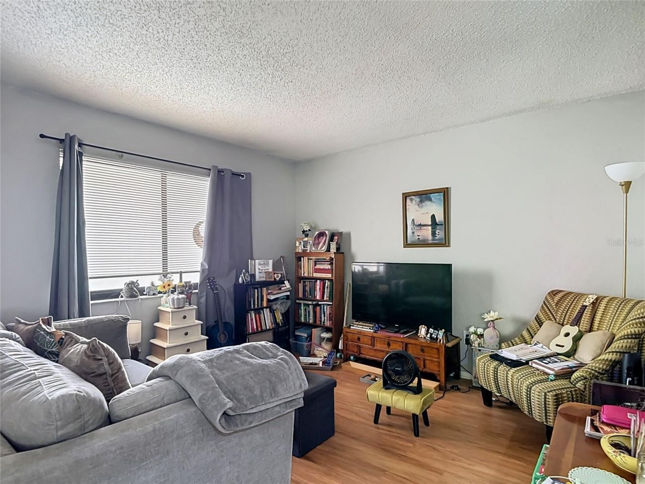 11805 Raintree Lake Ln, Unit D, Temple Terrace, FL 33617 Photo