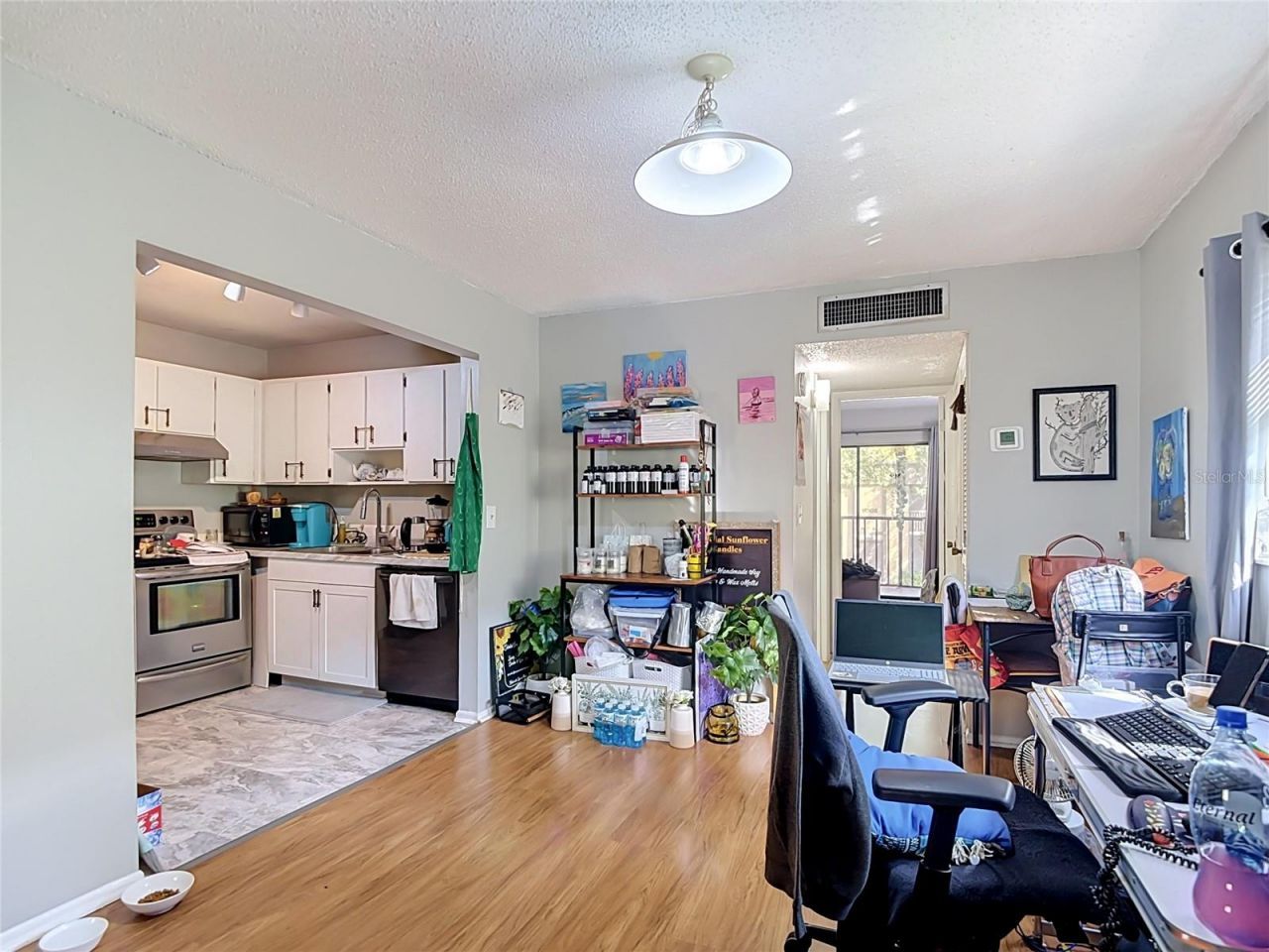 11805 Raintree Lake Ln, Unit D, Temple Terrace, FL 33617 Photo