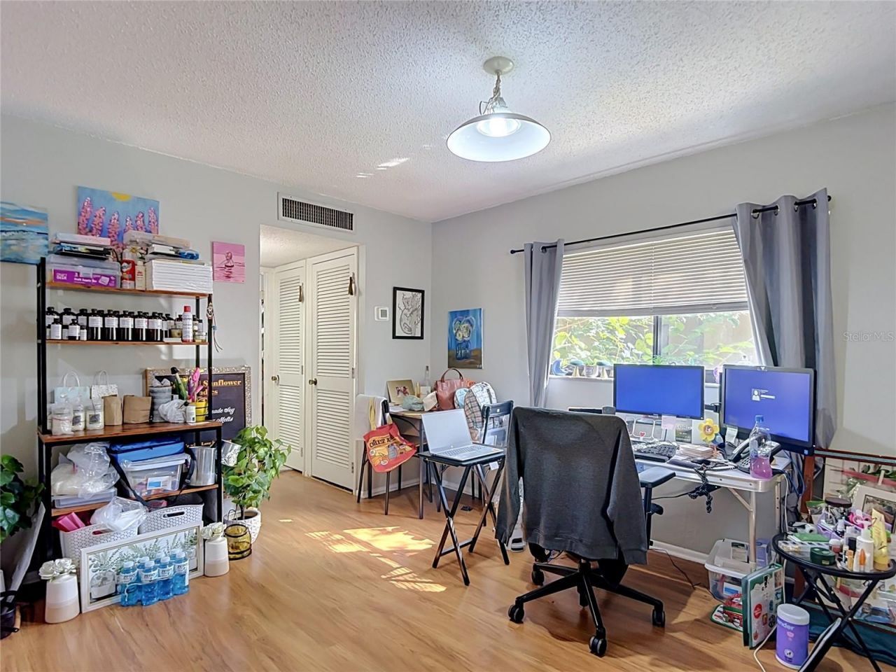 11805 Raintree Lake Ln, Unit D, Temple Terrace, FL 33617 Photo