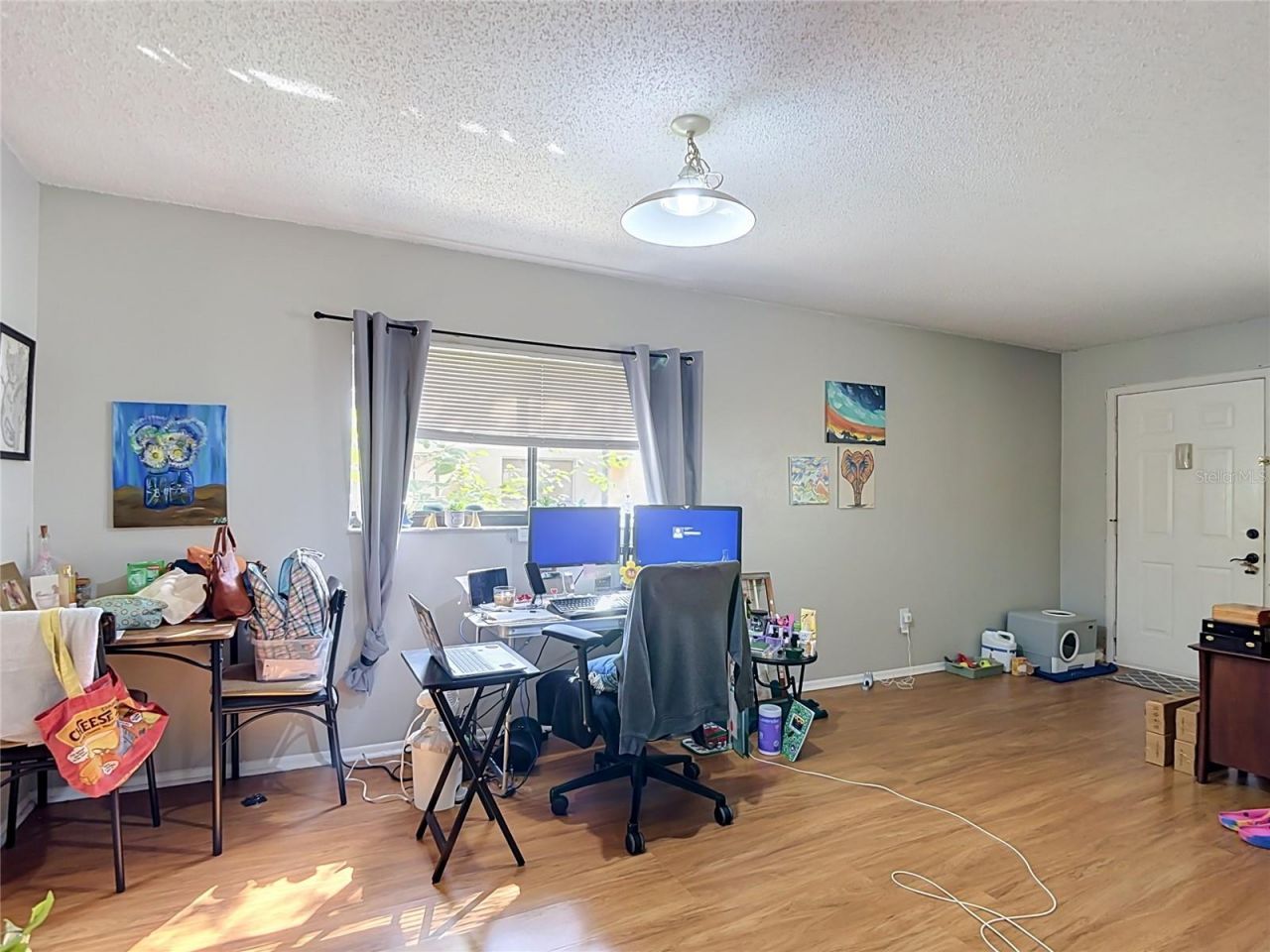 11805 Raintree Lake Ln, Unit D, Temple Terrace, FL 33617 Photo