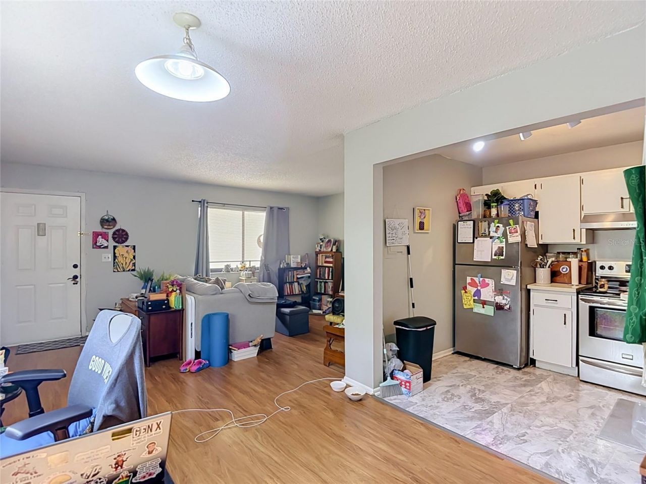 11805 Raintree Lake Ln, Unit D, Temple Terrace, FL 33617 Photo