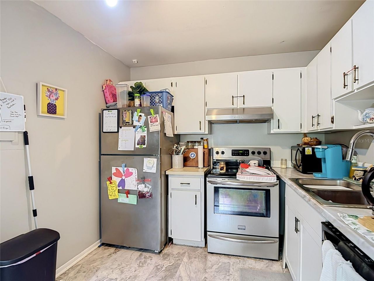 11805 Raintree Lake Ln, Unit D, Temple Terrace, FL 33617 Photo