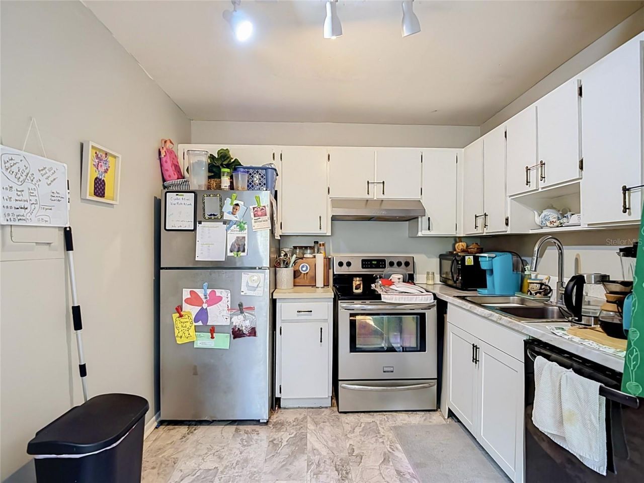 11805 Raintree Lake Ln, Unit D, Temple Terrace, FL 33617 Photo