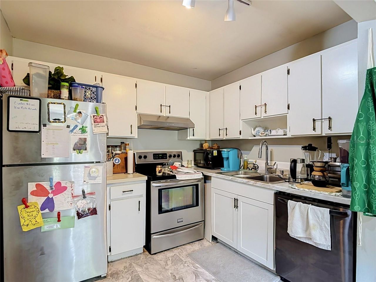 11805 Raintree Lake Ln, Unit D, Temple Terrace, FL 33617 Photo