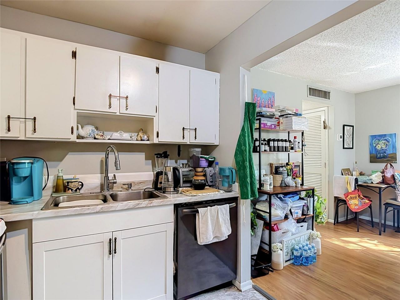11805 Raintree Lake Ln, Unit D, Temple Terrace, FL 33617 Photo