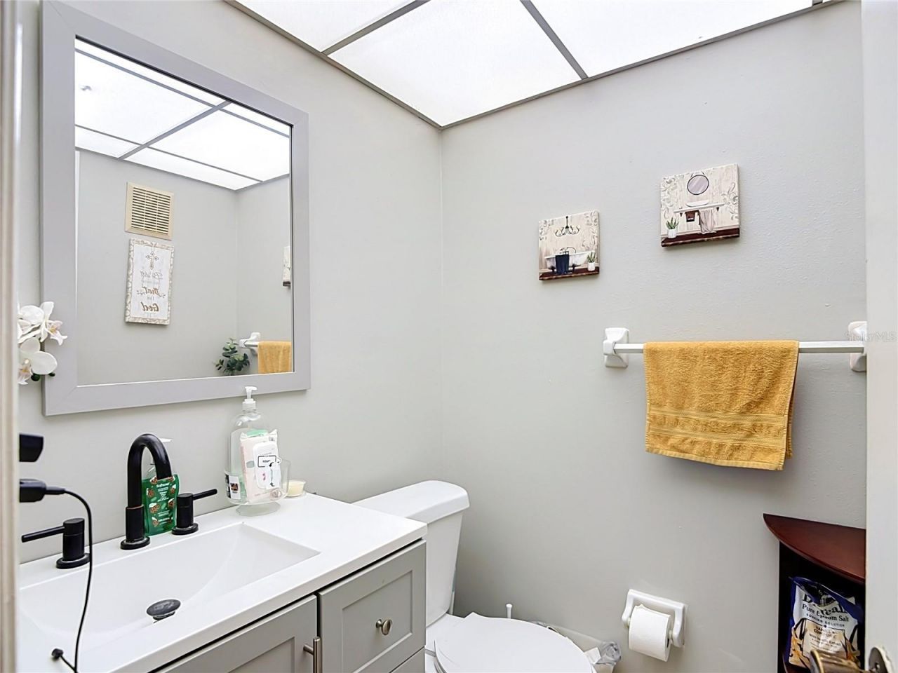 11805 Raintree Lake Ln, Unit D, Temple Terrace, FL 33617 Photo