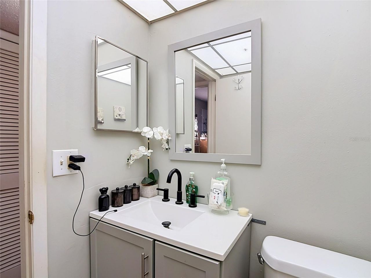 11805 Raintree Lake Ln, Unit D, Temple Terrace, FL 33617 Photo