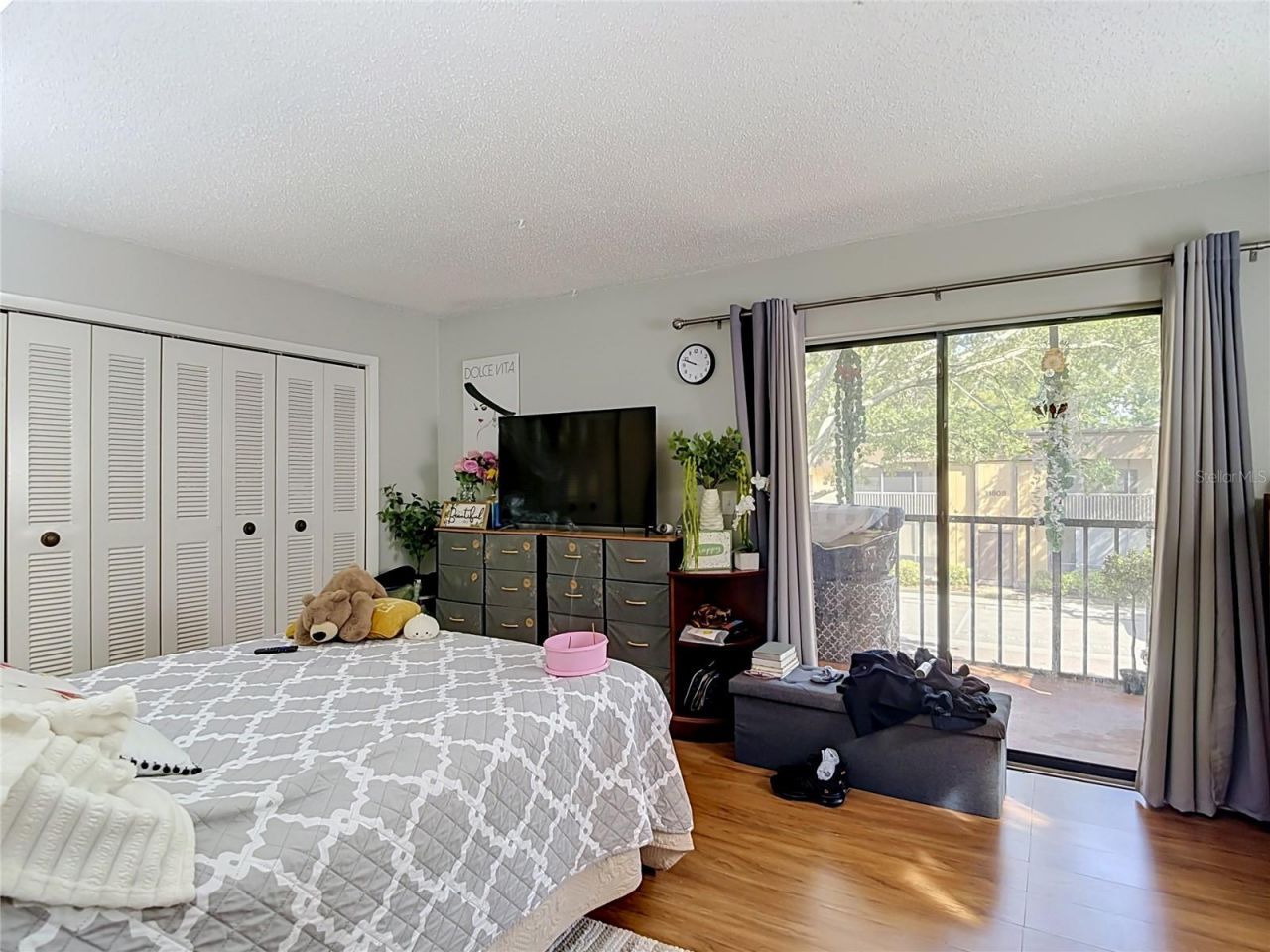 11805 Raintree Lake Ln, Unit D, Temple Terrace, FL 33617 Photo