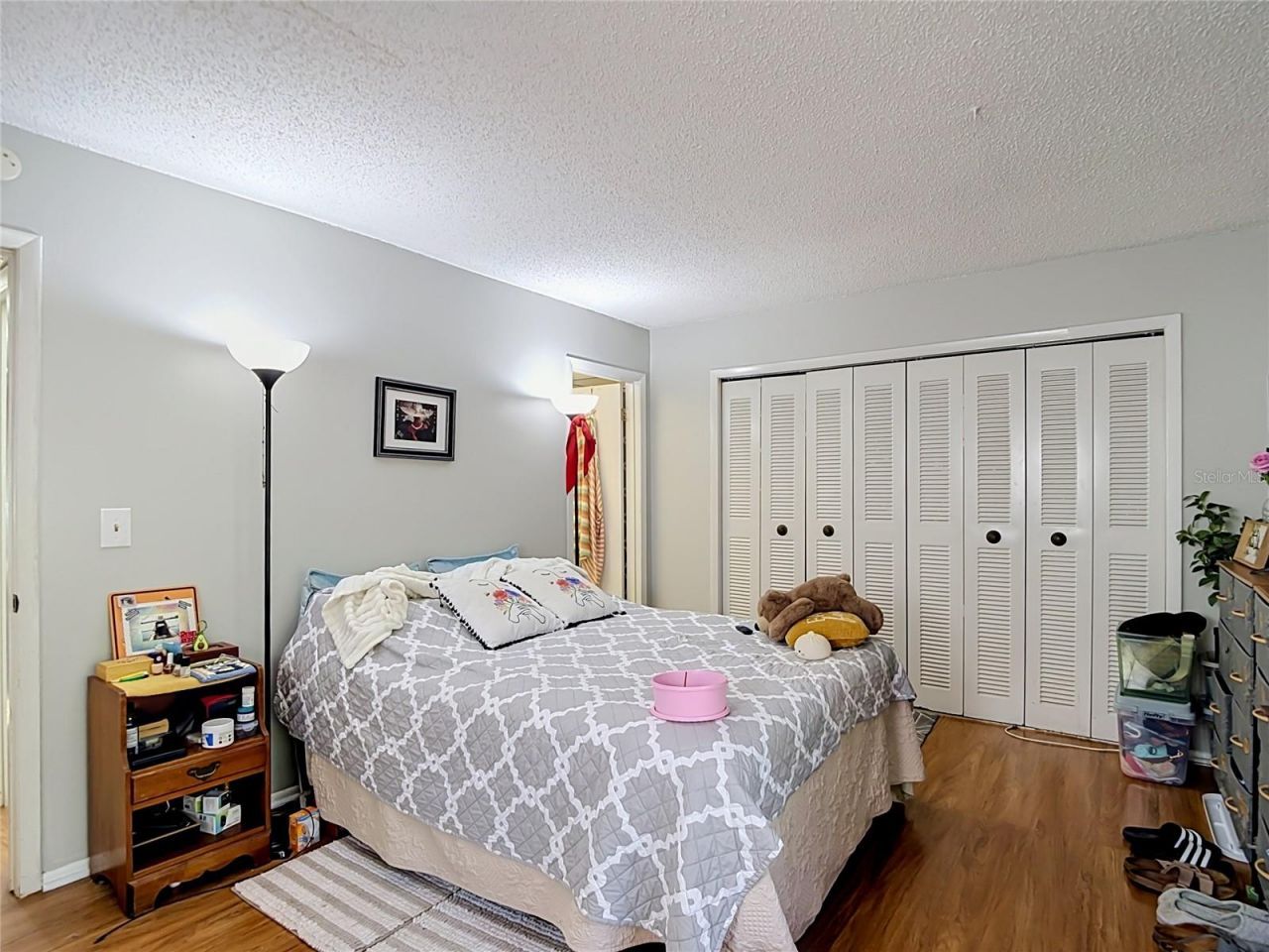 11805 Raintree Lake Ln, Unit D, Temple Terrace, FL 33617 Photo