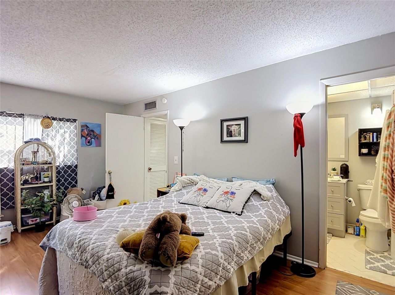 11805 Raintree Lake Ln, Unit D, Temple Terrace, FL 33617 Photo