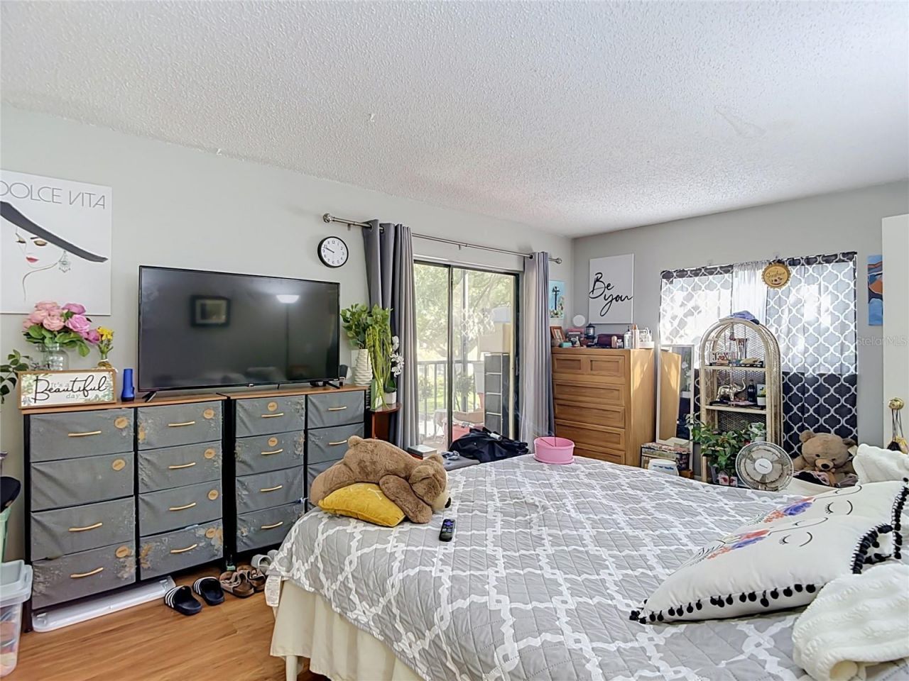 11805 Raintree Lake Ln, Unit D, Temple Terrace, FL 33617 Photo