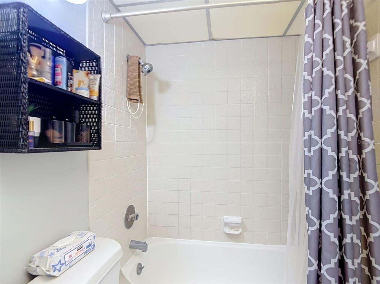 11805 Raintree Lake Ln, Unit D, Temple Terrace, FL 33617 Photo