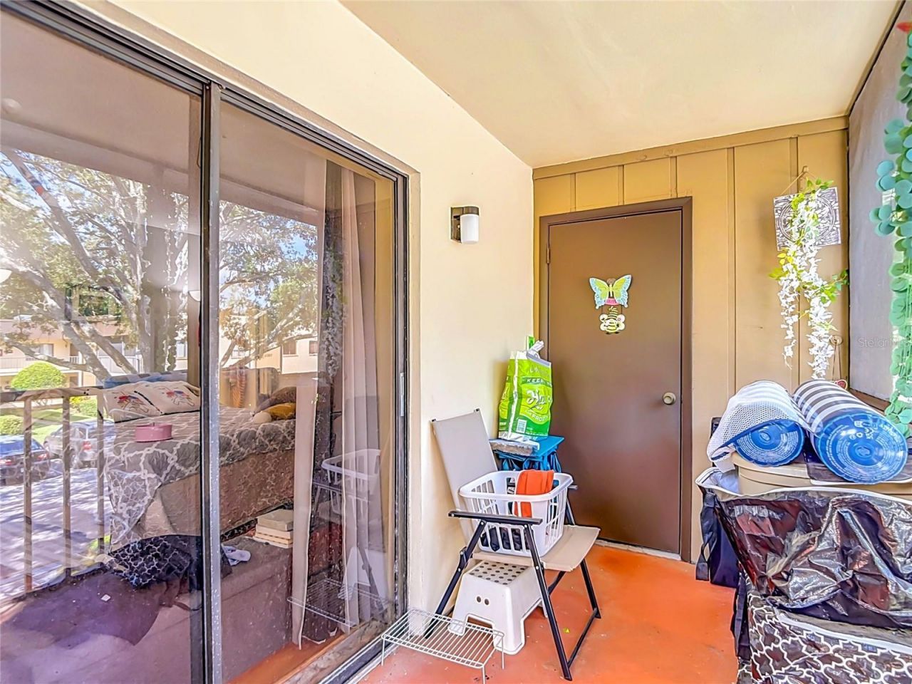 11805 Raintree Lake Ln, Unit D, Temple Terrace, FL 33617 Photo