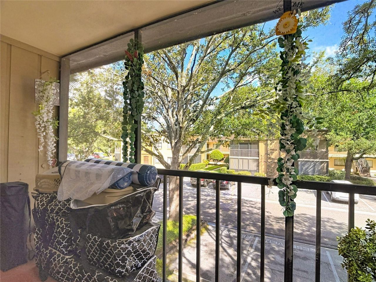 11805 Raintree Lake Ln, Unit D, Temple Terrace, FL 33617 Photo