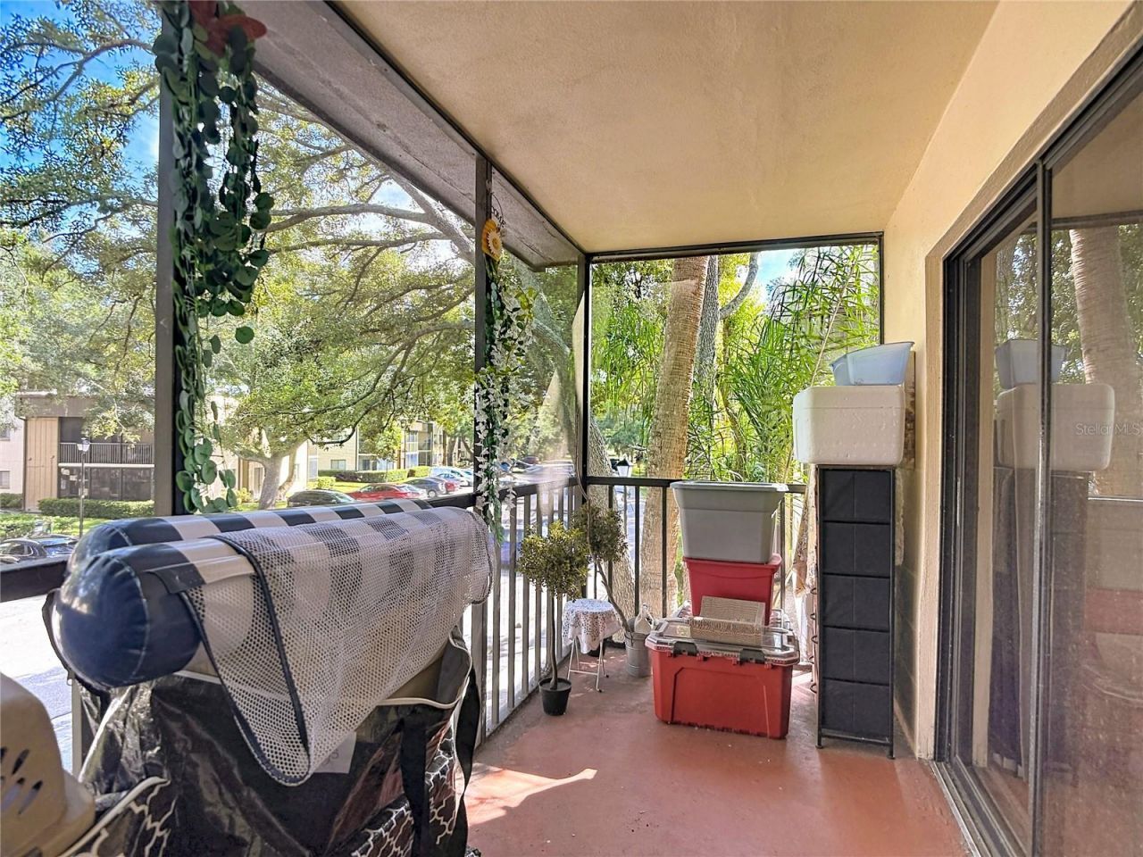 11805 Raintree Lake Ln, Unit D, Temple Terrace, FL 33617 Photo