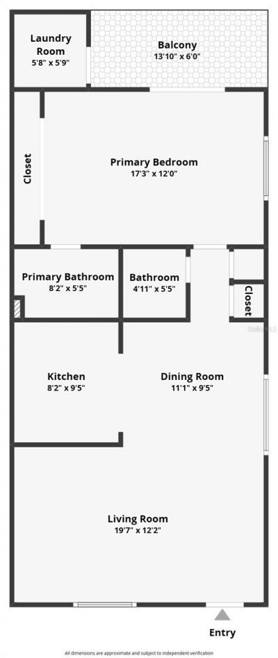 11805 Raintree Lake Ln, Unit D, Temple Terrace, FL 33617 Photo