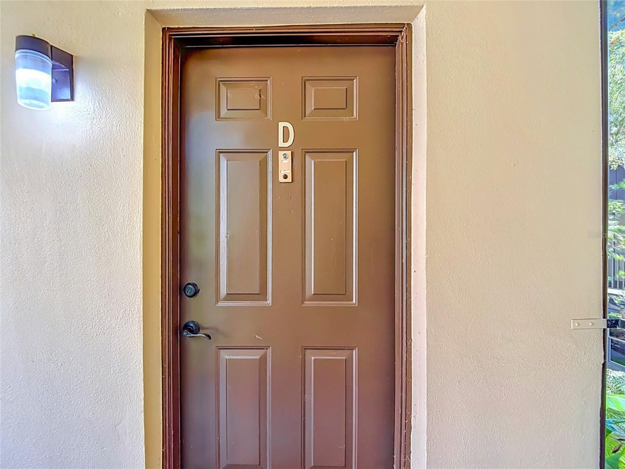 11805 Raintree Lake Ln, Unit D, Temple Terrace, FL 33617 Photo