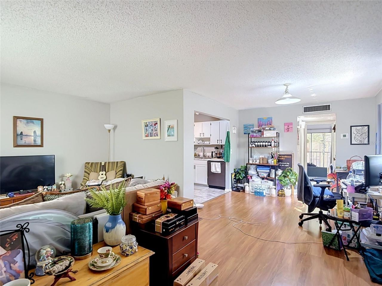 11805 Raintree Lake Ln, Unit D, Temple Terrace, FL 33617 Photo